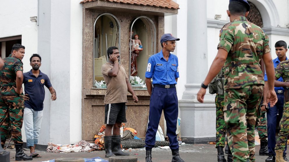 sri-lanka-attack2-ap-mo-20190421_hpMain_16x9_992.jpg