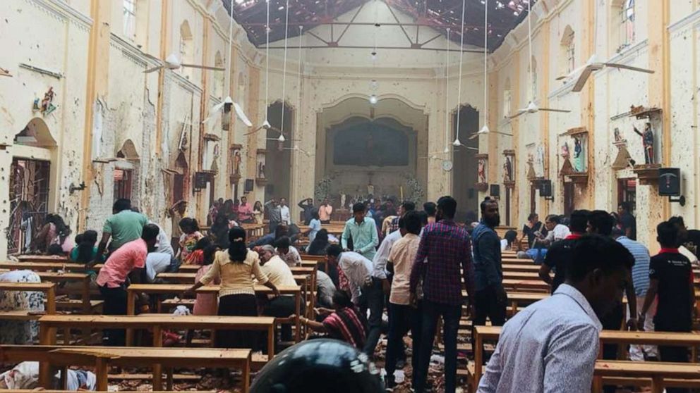 sri-lanka-explosion2-ho-mo-20190421_hpMain_16x9_992.jpg