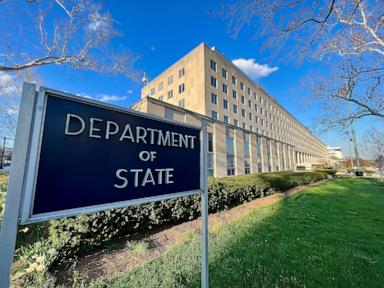 Group seeks to bar US from sharing info about asylum seekers with Iranian government