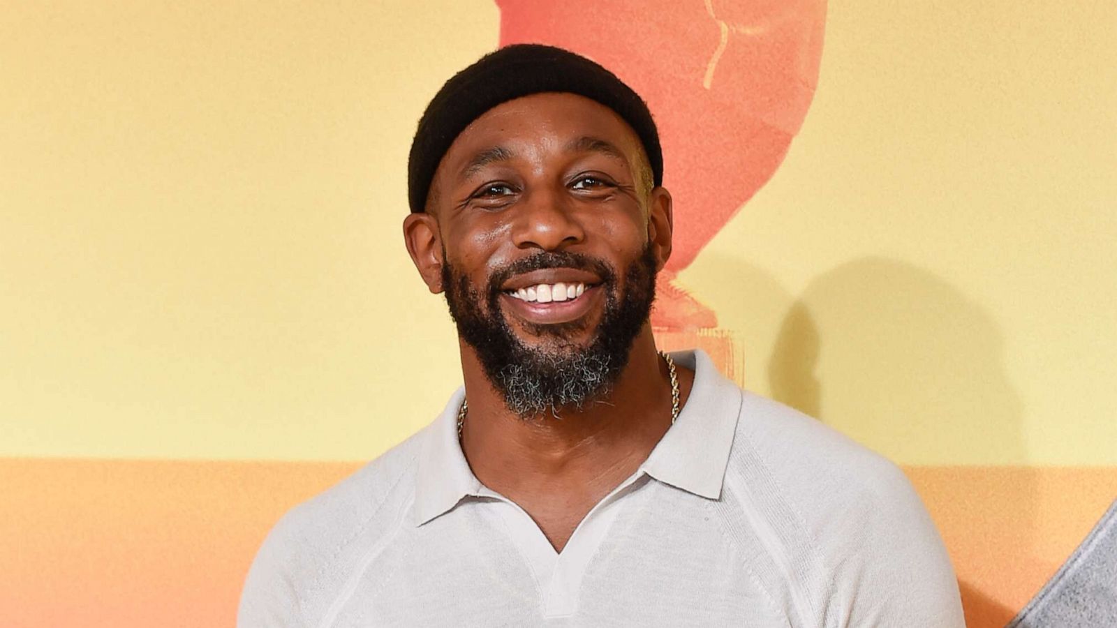 Stephen "tWitch" Boss’ Net Worth at the Time of Death