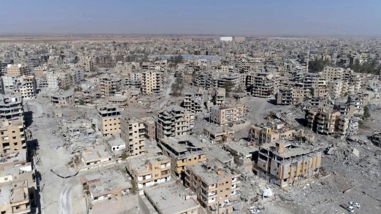 syria-raqqa-destruction2-ap-mem-171020_hpMain_11_16x9_1600.jpg