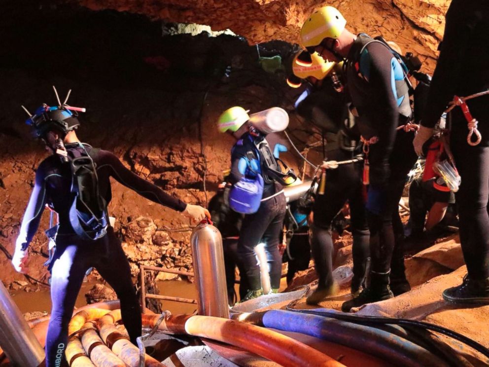 thailand-cave-rescue-02-ap-mt-180707_hpMain_4x3_992.jpg