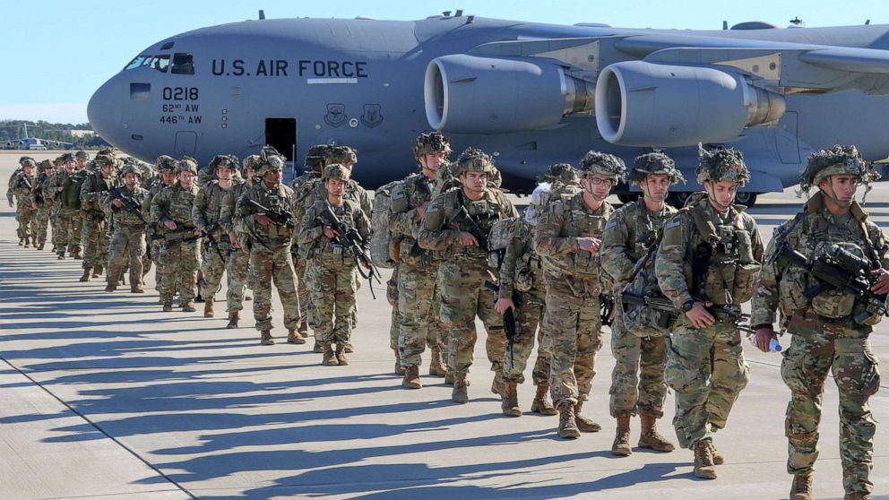 pentagon-to-deploy-roughly-3-500-more-troops-to-middle-east-with-others