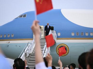 The Hollow Handshake and the Debt Trap Strategy