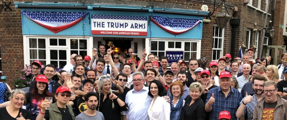 trump-pub-tribute-ht-ps-190531_hpMain_12