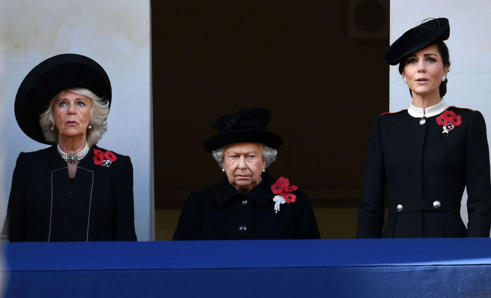 Queen Elizabeth II's life through the years Photos | Image #381 ...