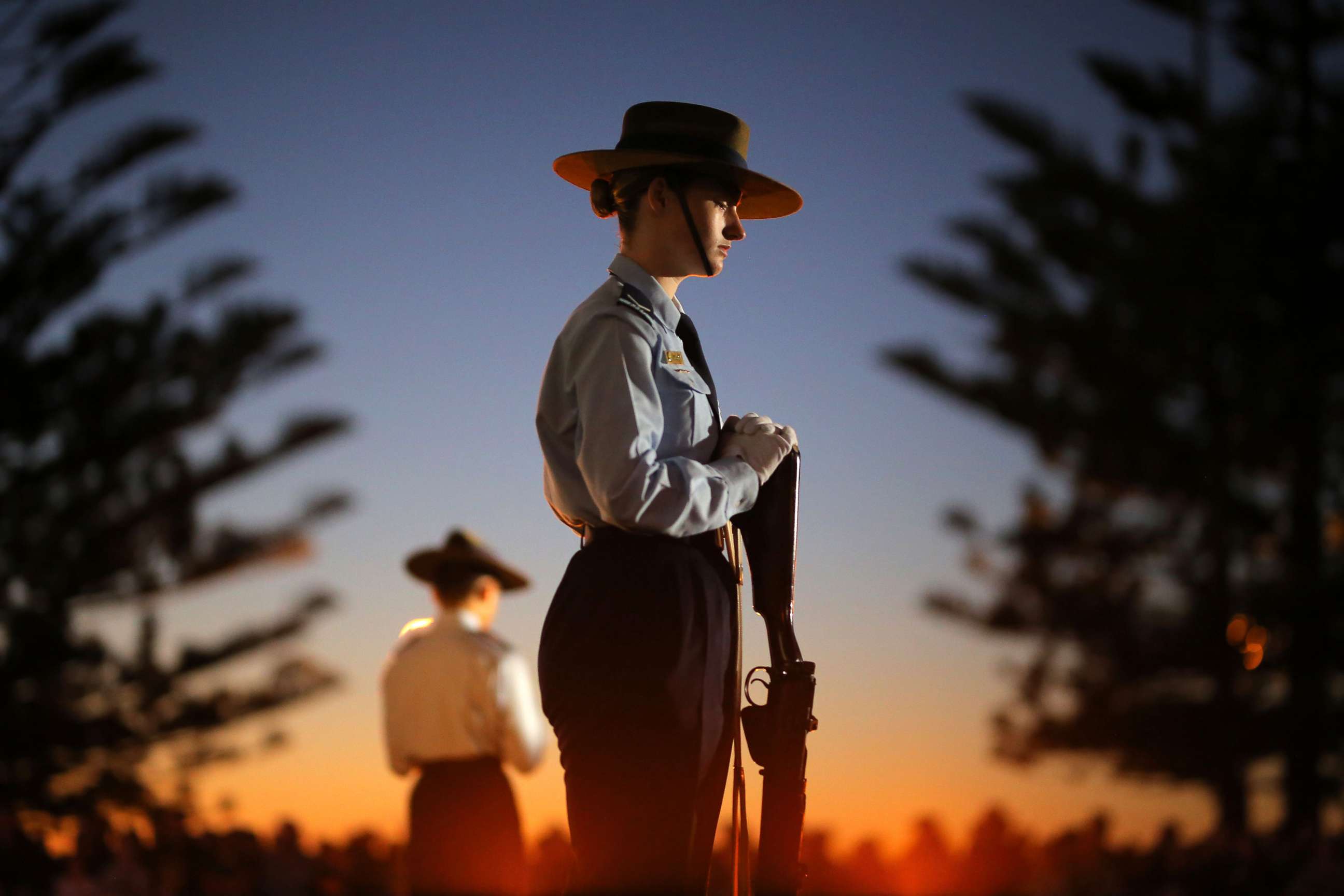 Фото прошедших лет. Джулия Анзак. The Dawn service Anzac Day. День Анзак картинки. Typical Day in Australia.