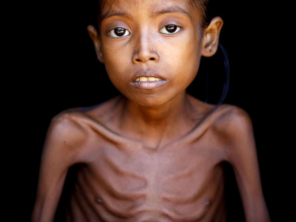 PHOTO: Week In Pictures