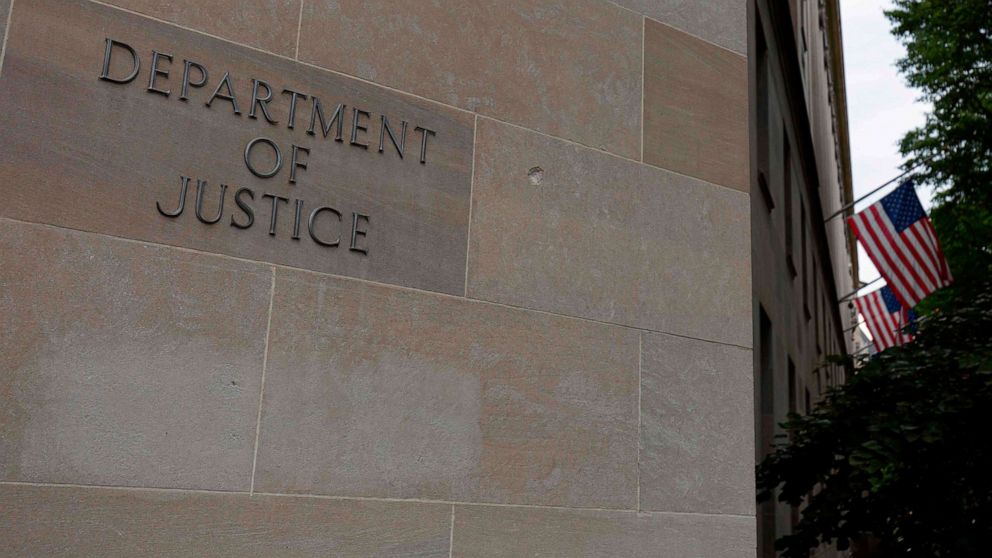 DOJ Charges Alleged Chinese Hackers For Stealing Trade Secrets ...