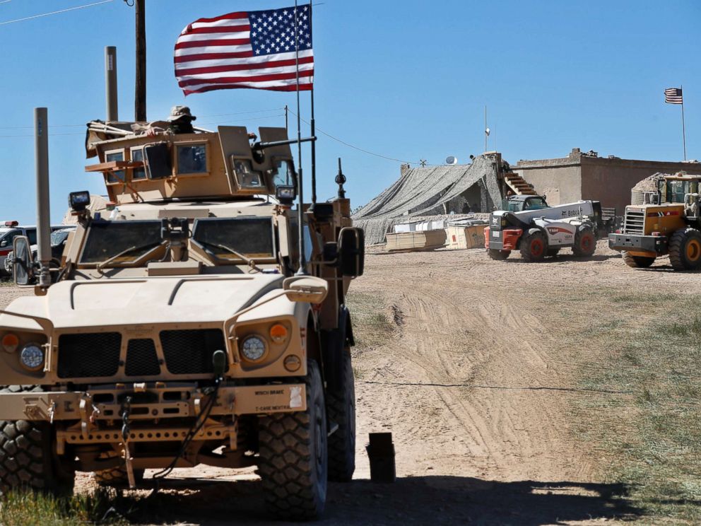 us-manbij-01-ap-jc-190116_hpMain_4x3_992.jpg