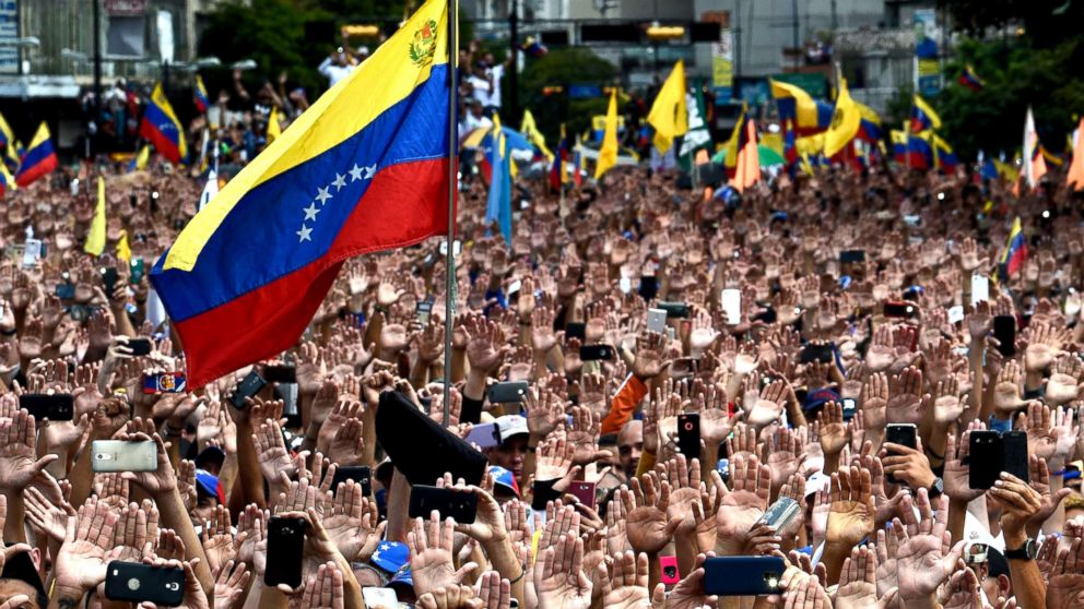 here-s-how-venezuela-reached-its-economic-and-political-breaking-point