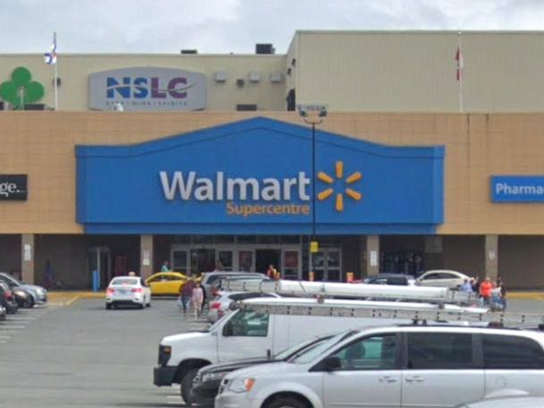 walmart-ht-er-