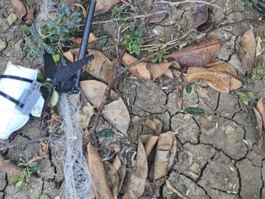 The Invisible Tether Reshaping Modern Siege Warfare