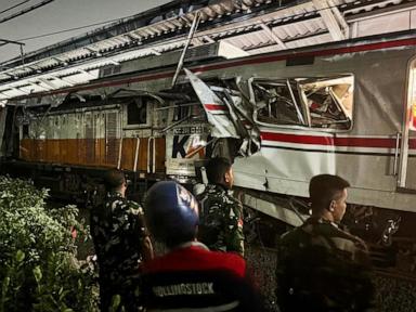 The Fatal Blind Spots in the Indonesian Railway Modernization Drive