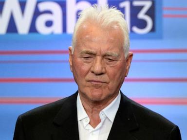 Billionaire Frank Stronach is facing additional sexual assault charges in Canada