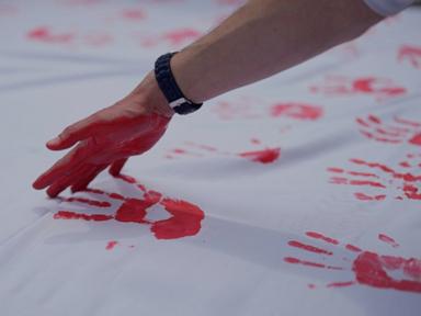 Colombia’s armed groups recruit children and train them in drone warfare, rights group says