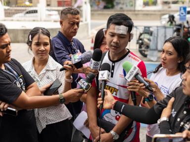 The Bangkok Clubland Tragedy and the Cost of Institutional Blindness