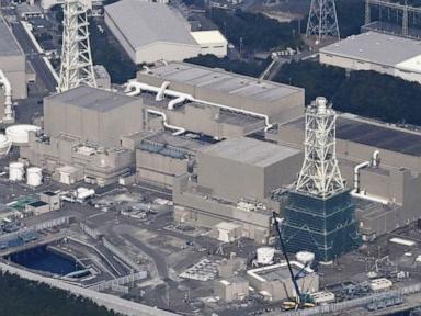 What Most People Get Wrong About The Japan Nuclear Restart Scandal