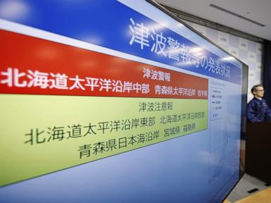 The Clock Beneath the Sea