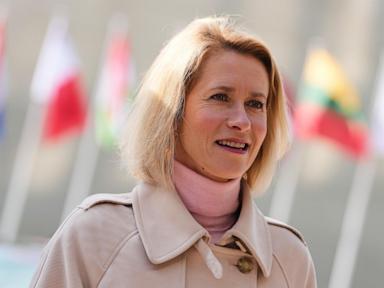 Why Europe Cant Agree on Israel While Your Fuel Bills Skyrocket