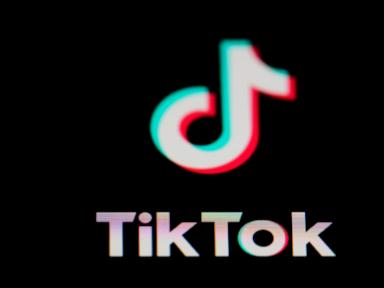 Nepal lifts its ban on TikTok imposed for disrupting social harmony