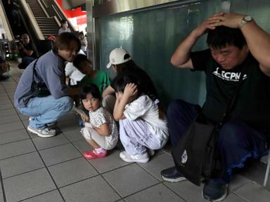 Why Taiwan Choking Its Own Internet Is A Brilliant Trap Nobody Sees