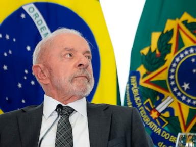 Inside the Brazil Fuel Subsidy Crisis Threatening Lula’s Fourth Term