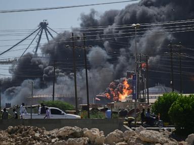 Why Sudan is the Crisis You Can’t Afford to Ignore in 2026