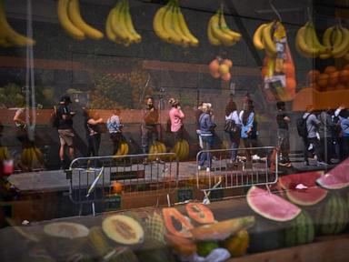 Why Spains New Mass Legalization Program is a Reality Check for Europe