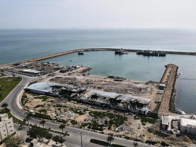 The Naval Mirage of the Hormuz Summit