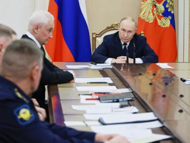 The Anatomy of Illicit Procurement: A Brutal Breakdown of Russia's Technology Espionage Function