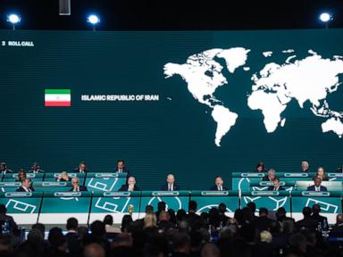 The IRGC Visa Row and Why Football Can't Escape Middle East Politics