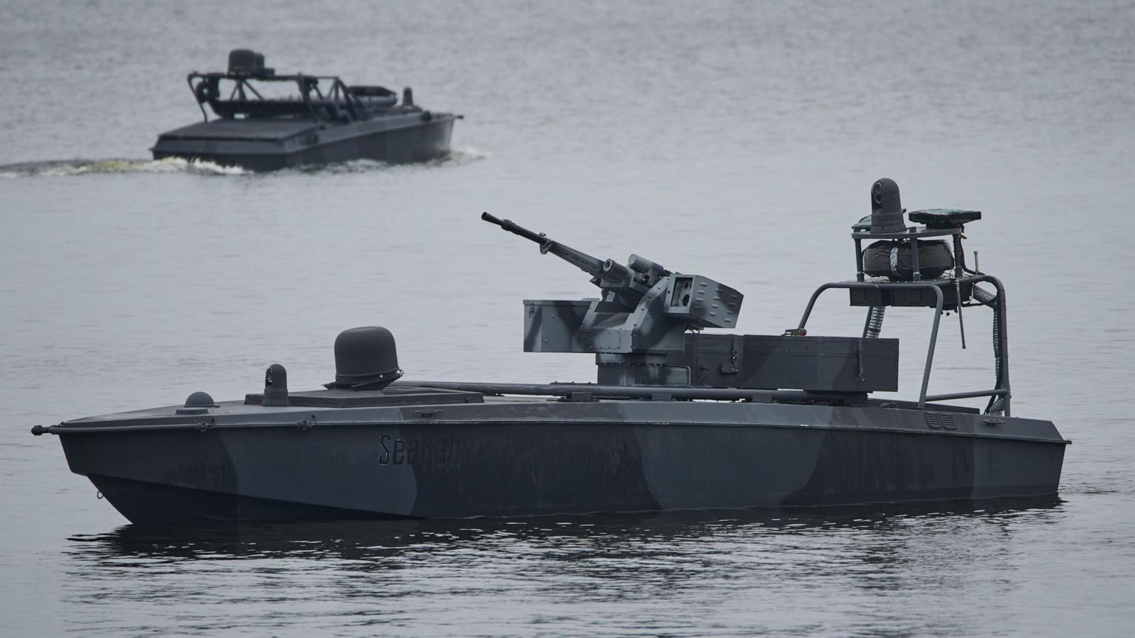 Libya tows drifting Russian ‘shadow fleet’ tanker to avert a Mediterranean spill