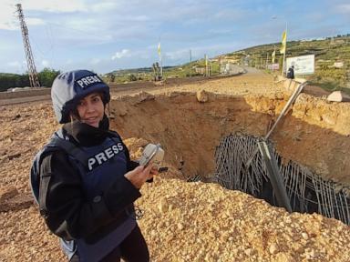 The Myth of the Safe House and the Reckless Sanitization of Frontline Journalism