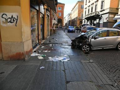 The Integration Myth and Why Italy is Fixing the Wrong Problem