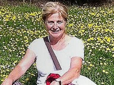 Alternative healer gets 10 years in UK prison for death of woman at slap therapy workshop