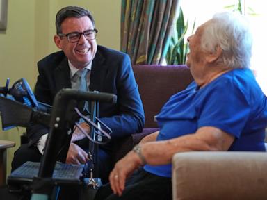 The Real Reason British Social Care is Failing And How to Fix It