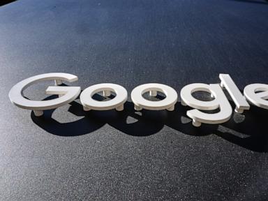 EU forces Google to share search data and open Android to rival AI companies