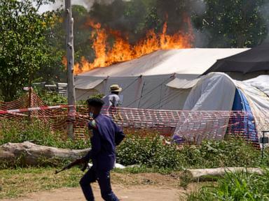 Why the India Africa Summit Postponement Signals a Turning Point for Global Health Crises