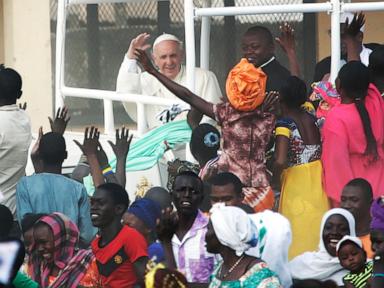 The Papal Succession Myth Why History Will Forget the Tribute and Remember the Fracture