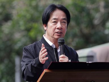 Strategic Diplomacy and the Friction Cost of Cross Strait Statecraft