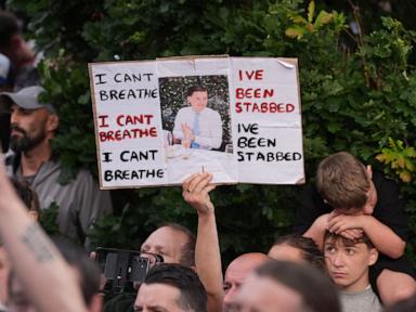 Why The Henry Nowak Case Exposes A Massive Blind Spot In British Policing