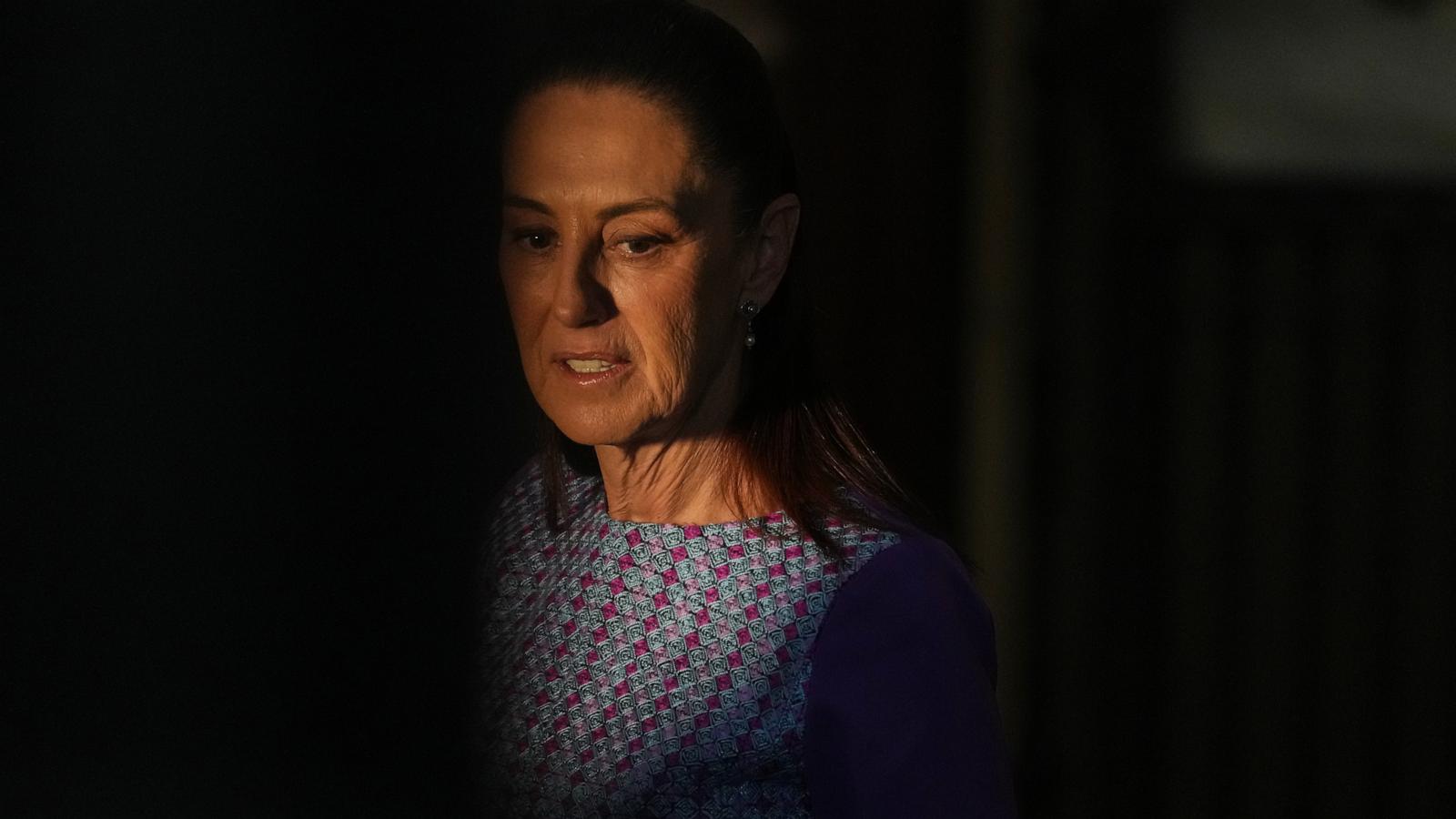 How the death of two CIA agents in northern Mexico led to a treason case