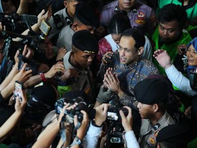 The Anatomy of Sovereign Tech Procurement: A Brutal Breakdown of the Nadiem Makarim Verdict