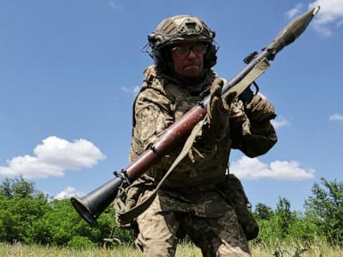 The Crimea Fuel Panic Is a Western Illusion