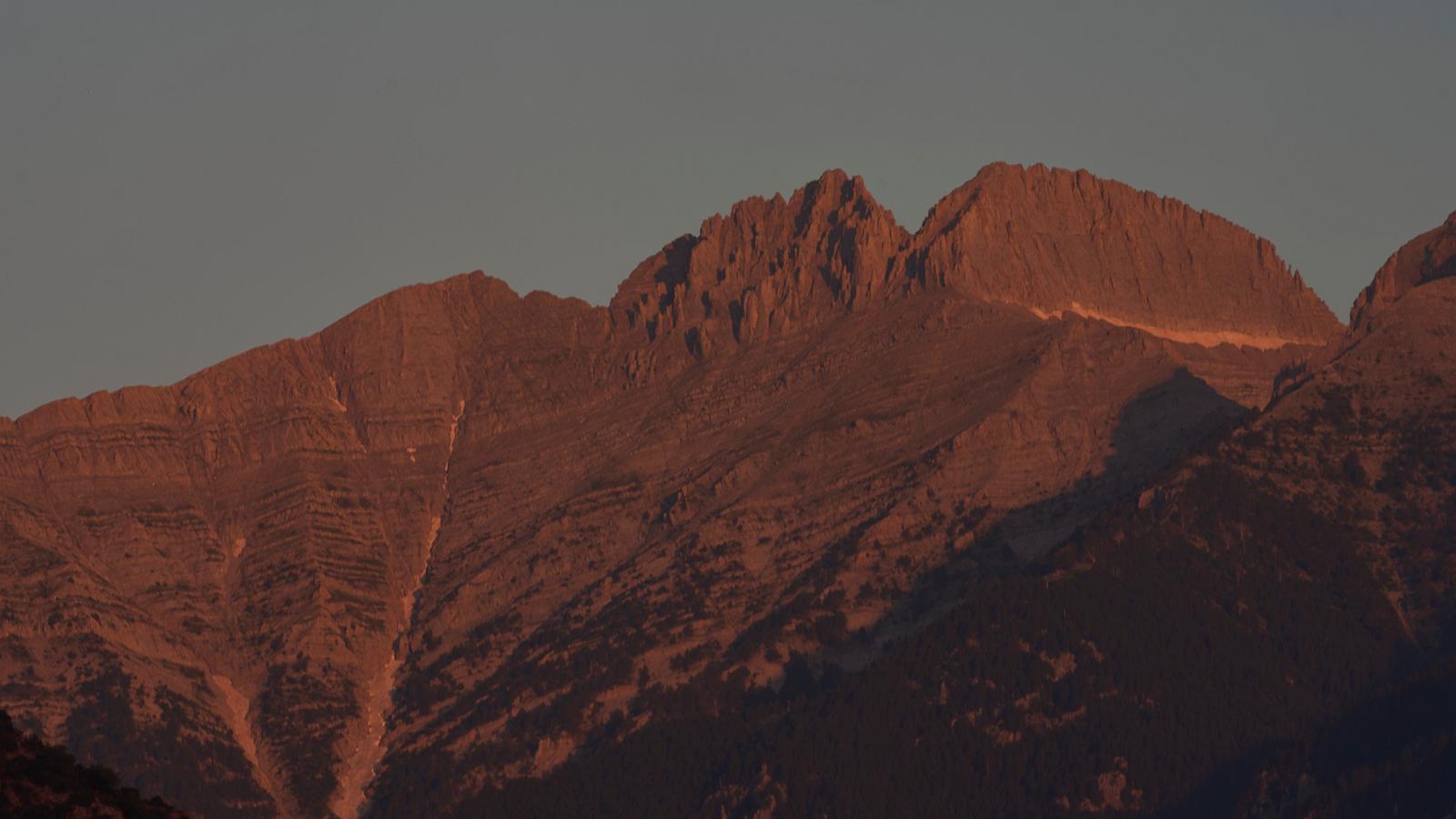 abcnews.com -  KIM TONG-HYUNG Associated Press - UNESCO adds France's D-Day landing beaches, Greece's Mount Olympus to World Heritage List