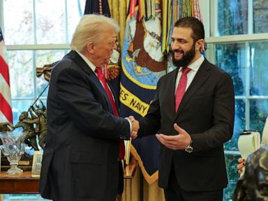 The Geopolitical Subcontracting of the Levant: Deconstructing the US-Syria-Hezbollah Triad