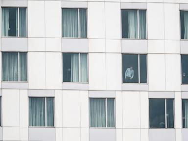 The Anatomy of Tactical Failure: Evaluating Active Shooter Dynamics in Côte-des-Neiges