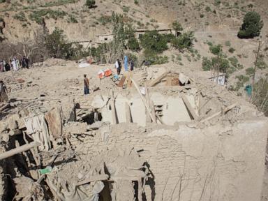 Why the Pakistan Afghanistan Border Crisis is Spinning Out of Control