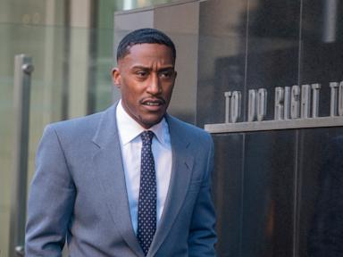 What You Need To Know About The Yung Filly Trial Ending In Australia